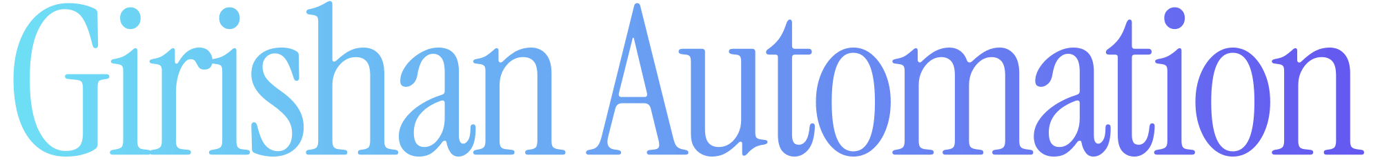 best ai marketing automation expert in chennai